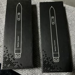 Heiyo Dreamer Microsoft Surface Pen EPL-814A MS pen -brand new