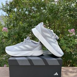 ADIDAS DURAMO SLM