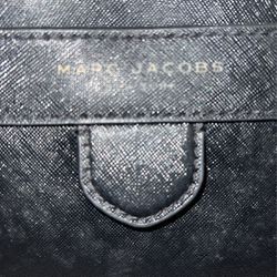 Marc Jacob Cross Bag