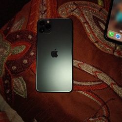 iPhone Newer