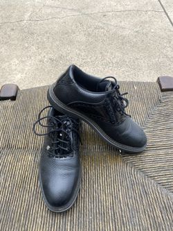 Gfore Gallivanter Golf Shoes