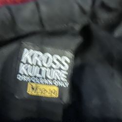 Black Pant  Pakistani Size Large 