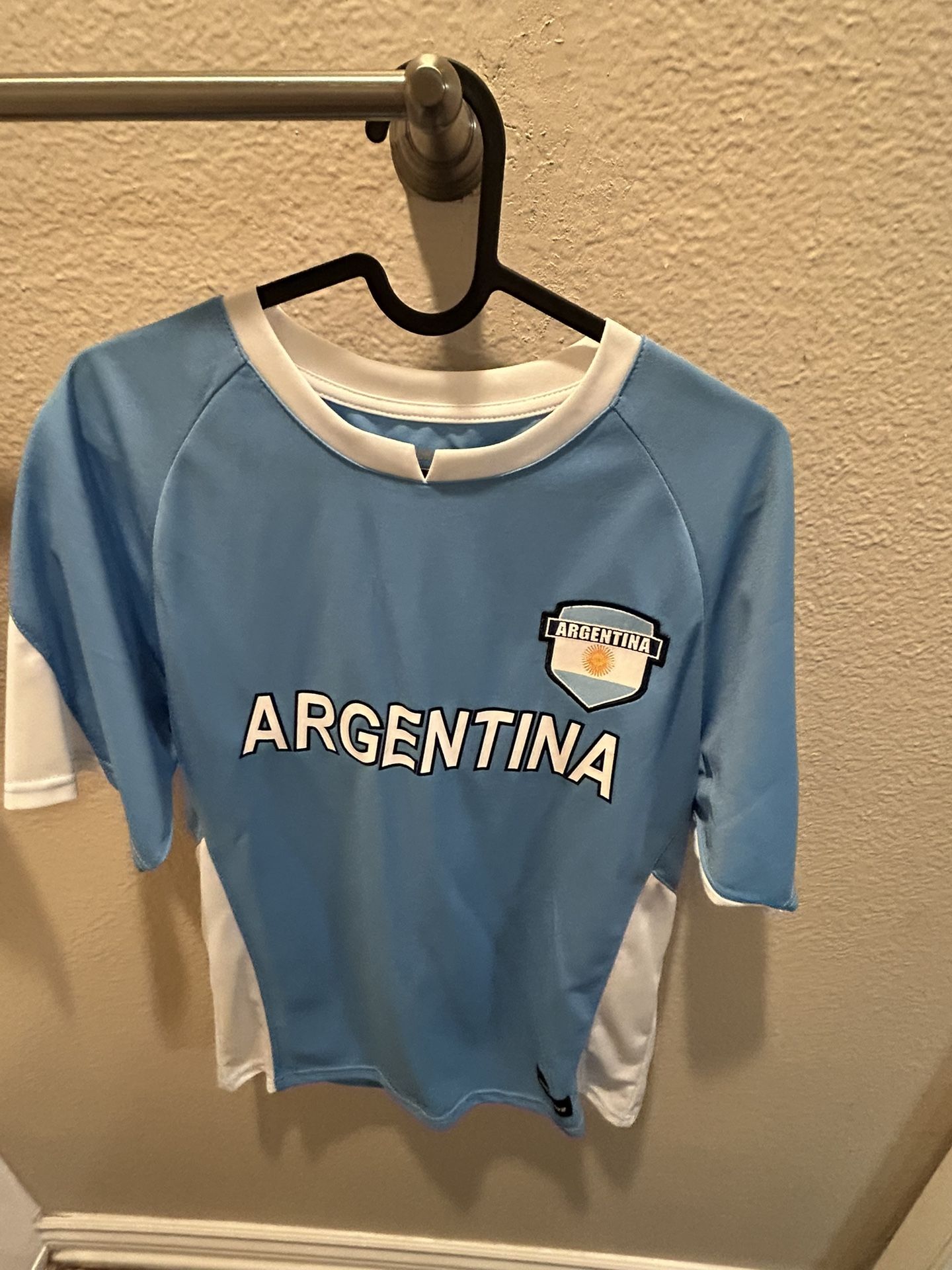 Soccer