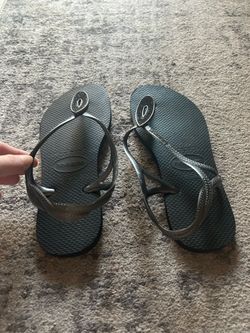 Havaianas Luna Special