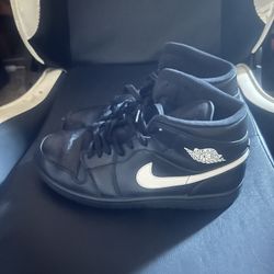 Jordan 1 