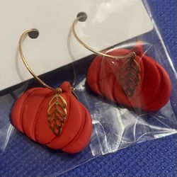 Aretes