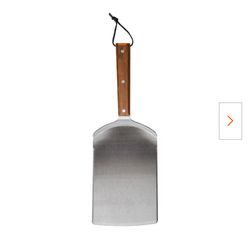 TRAEGER  XXL BBQ Spatula