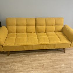 Sofa Couch for Living Room