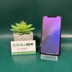 Iphone 12 Cricket 64 Gb