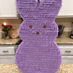 Piñatas