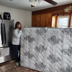 10 Dollars Down Delivers Today!