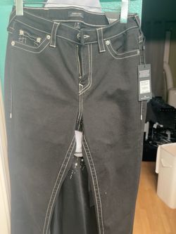 True Religion jeans brand new with tags size 31