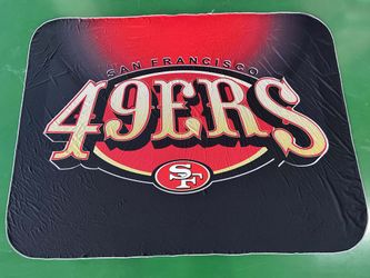 9ERS HOOD Covers 