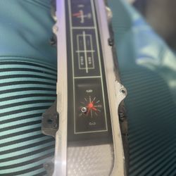 1(contact info removed) Cluster 