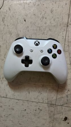 Xbox remote