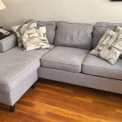 Couch 