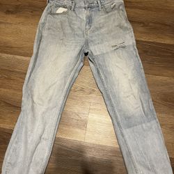 Old Navy Vintage Pants 
