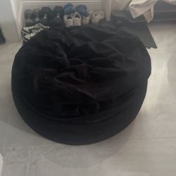 brand new bean bag 