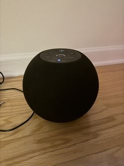 Dell Wireless 360 Speaker System - AE715