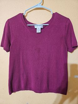 Women's top