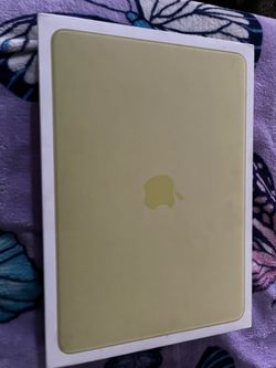MacBook Neo