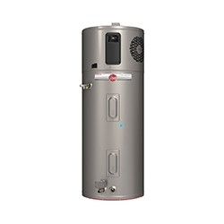 Rheem 50 Gal Performance Platinum ($1599)