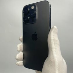 Apple iphone 14 Pro 128gb Unlocked