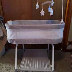 Baby Bassinet 