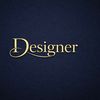 BestDesigner