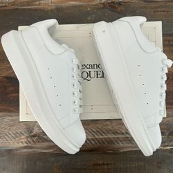 Read The Description 