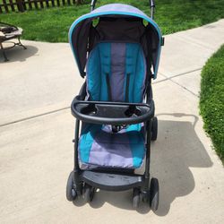Stroller By Baby Trend