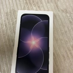 iPhone 17e (Any Carrier)