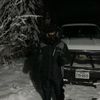 Frank
