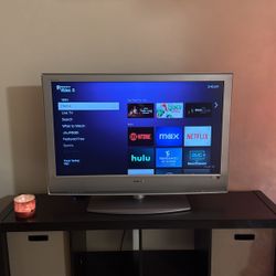 Sony HDTV 