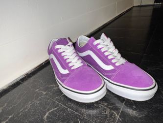 Vans Old Skool