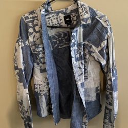 Variety Mens Clothing + Shoes & Cleats