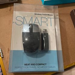 New