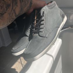 Aldo Type Shoes Brand New