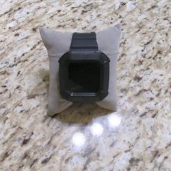 Fitbit Versa 