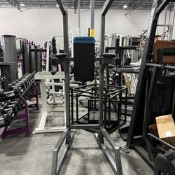 Proform VKR With Chin Up