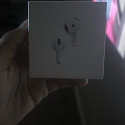 *Earbuds Active Noise Cancellation*
