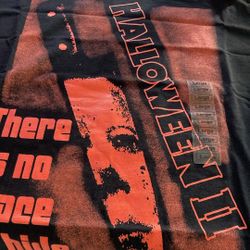  Bundle Size Large And 40 Oz Tumbler 