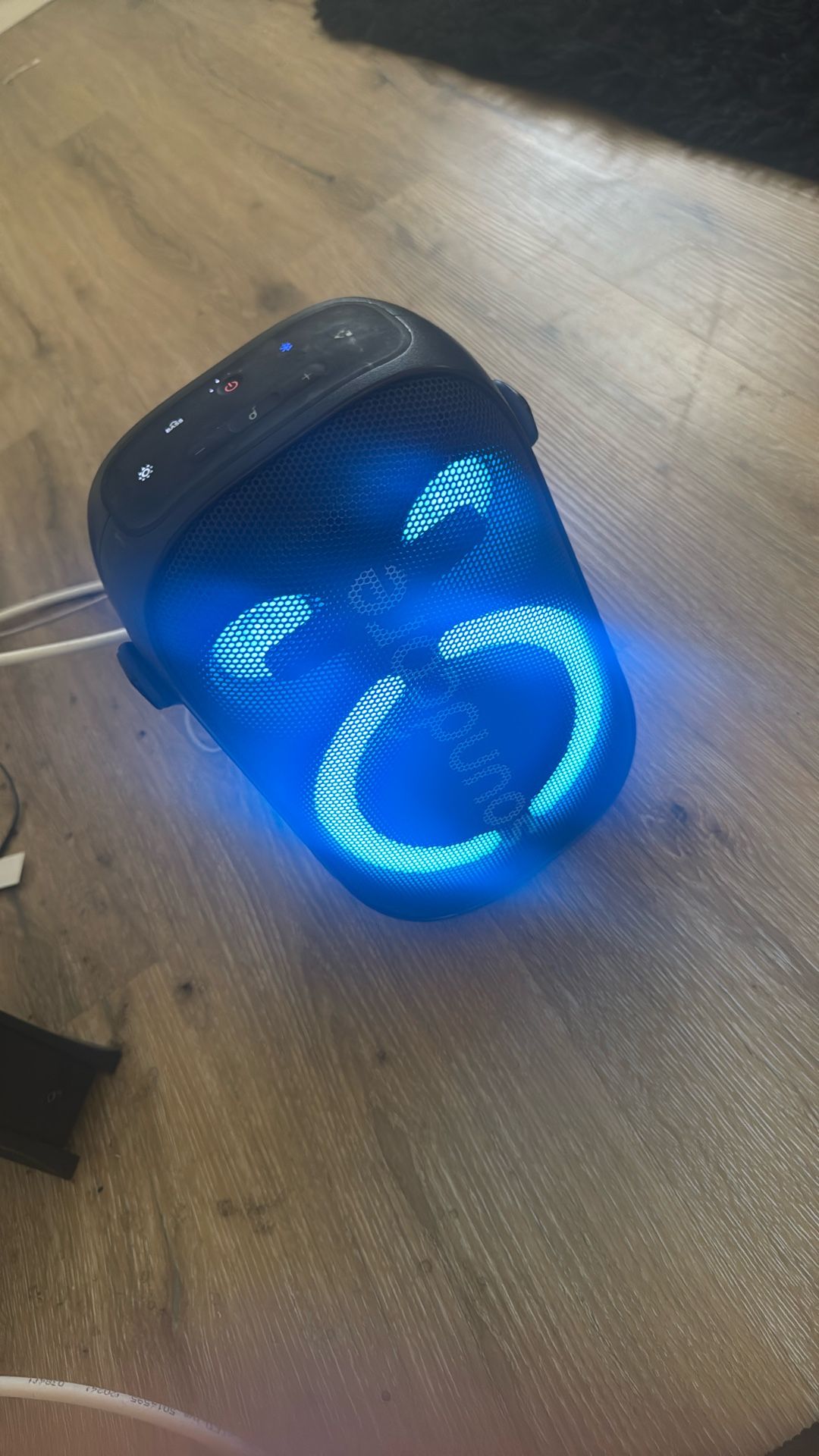 SOUNDCORE RAVE NEO 2