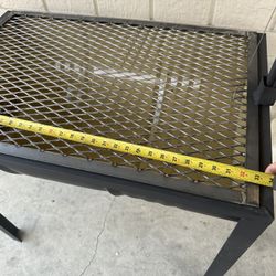 BBQ