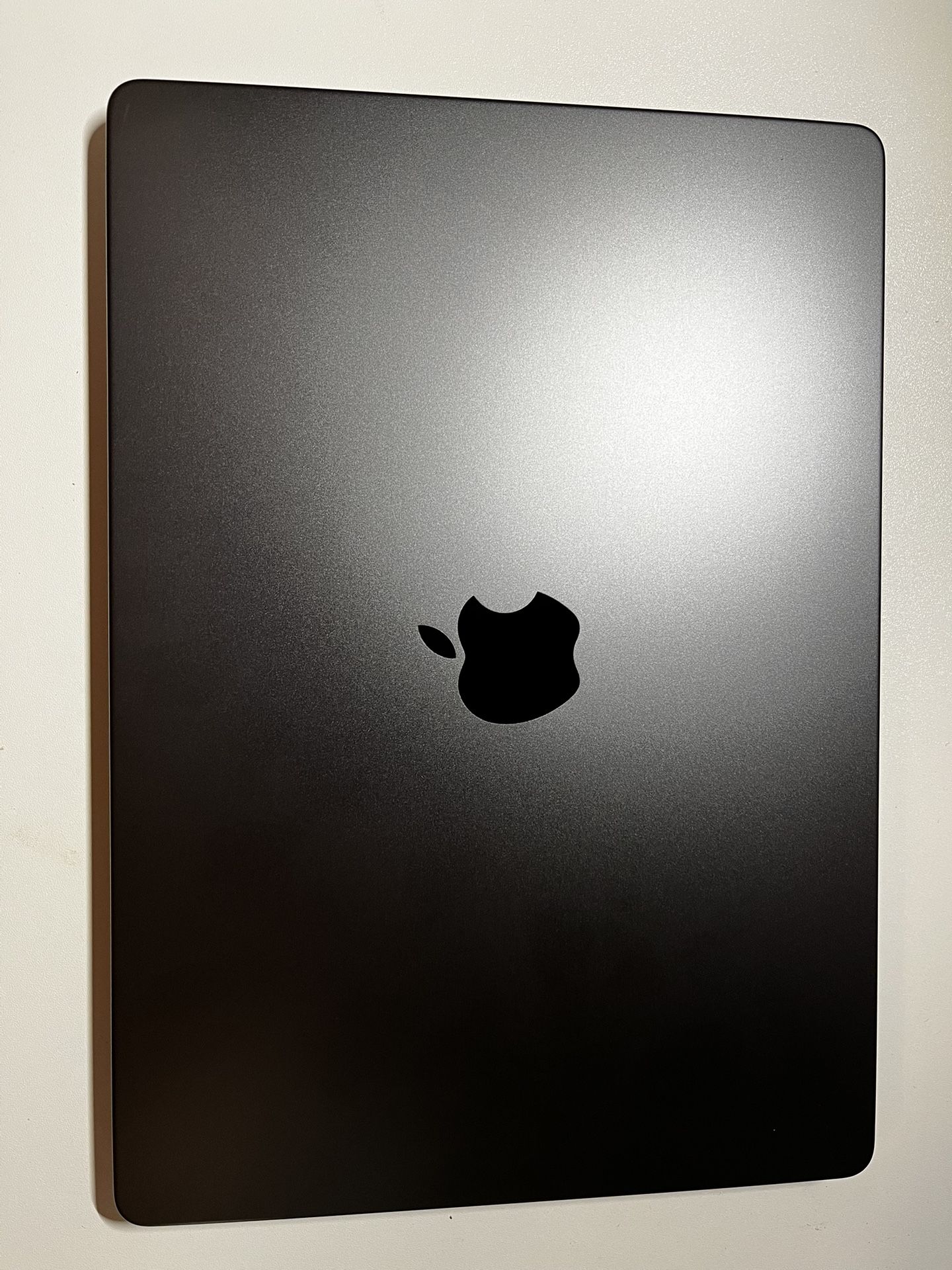 2024 MacBook Pro