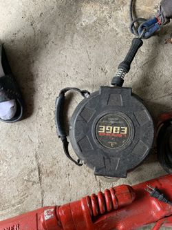 Edge yoyo o arnés de seguridad safety harness