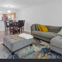 Moving Sale - Everything must go STARTING at $40