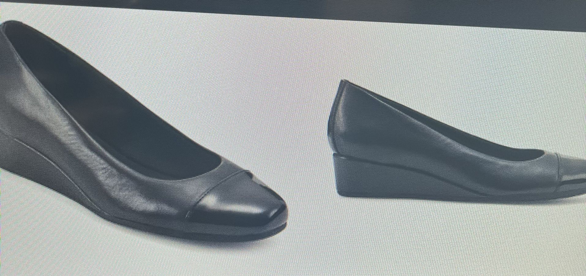 Easy Spirit Women Shoes For Sale