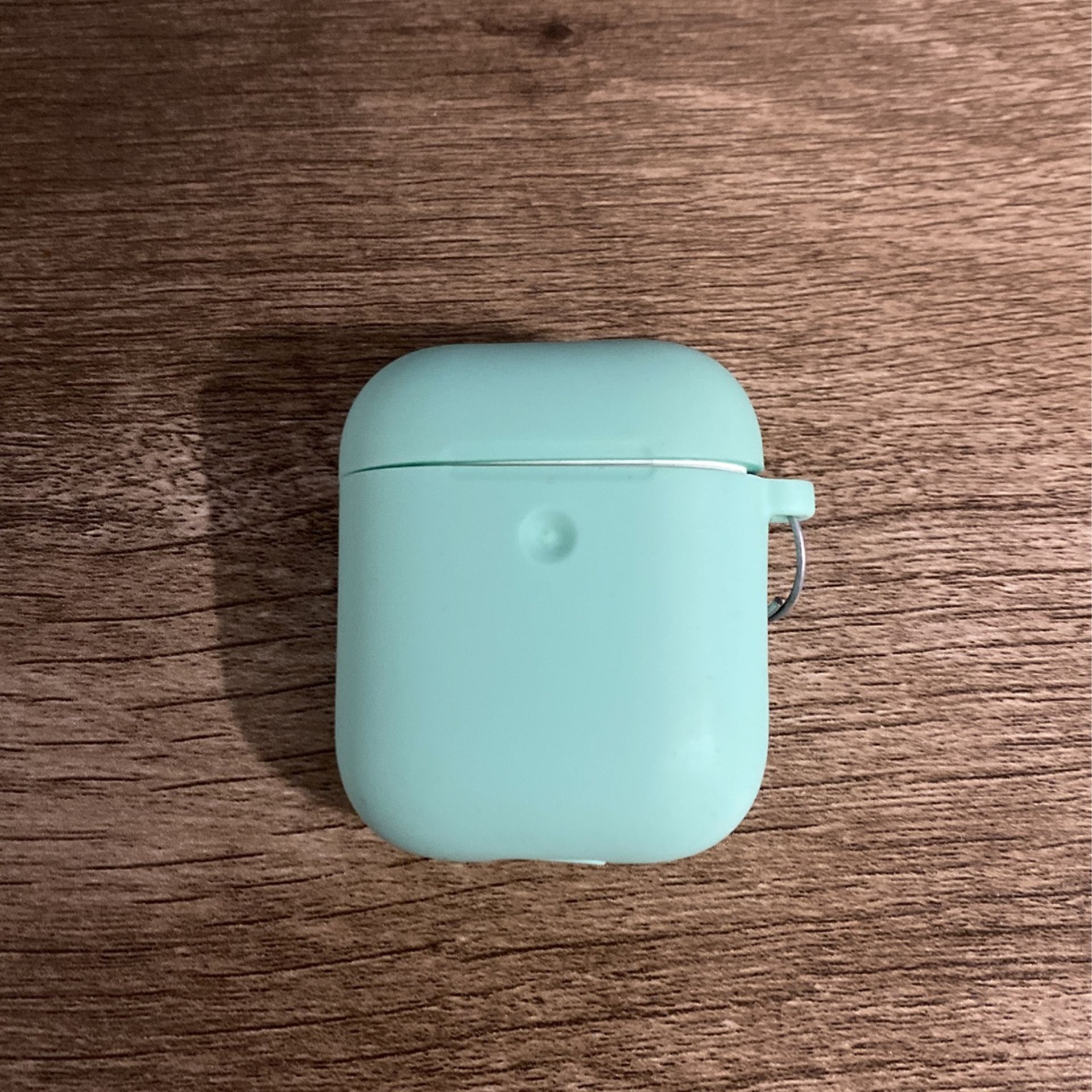 AirPods Gen 1