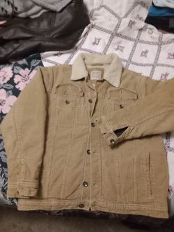 Old Navy Jacket 